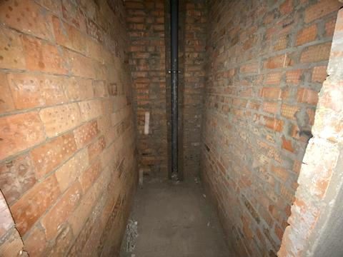 квартира по адресу Немировское шоссе, 94-И, к1-2