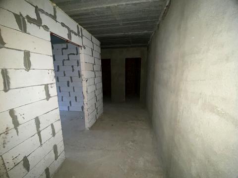 квартира по адресу Немировское шоссе, 94-И, к1-2