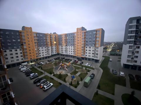квартира по адресу Немировское шоссе, 94-И, к1-2