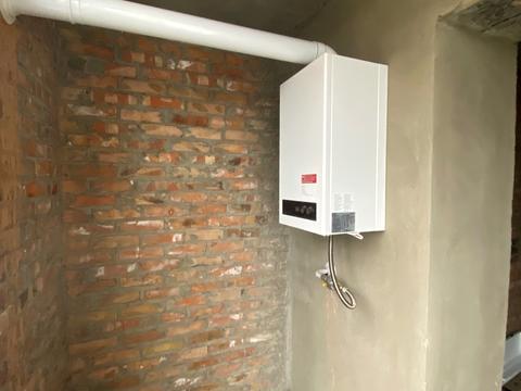 квартира по адресу Немировское шоссе, 94-И, к1-2