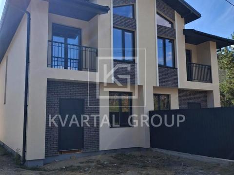 дом по адресу Незалежності