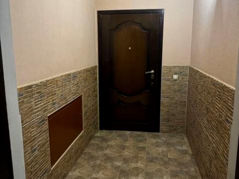 квартира за адресою Середньофонтанська вул., 19б