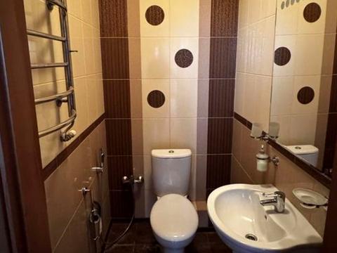 квартира за адресою Середньофонтанська вул., 19б