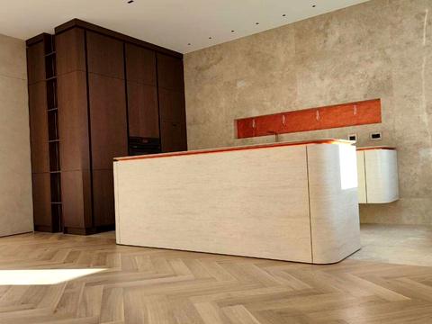 квартира за адресою Одеса, Валерія Самофалова вул. (Каманіна), 16а/2