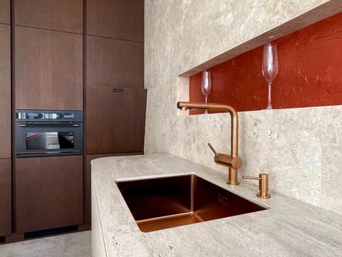 квартира за адресою Одеса, Валерія Самофалова вул. (Каманіна), 16а/2