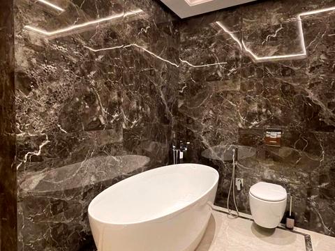 квартира за адресою Одеса, Валерія Самофалова вул. (Каманіна), 16а/2