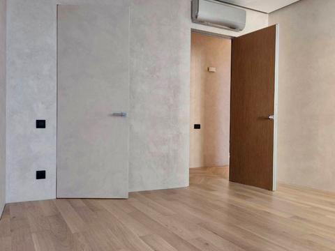 квартира за адресою Одеса, Валерія Самофалова вул. (Каманіна), 16а/2