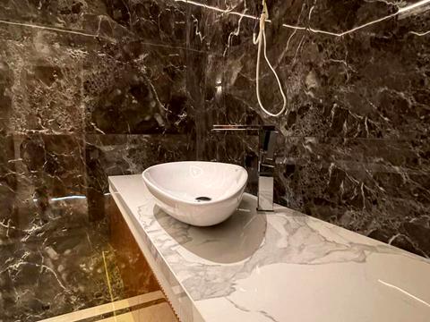 квартира за адресою Одеса, Валерія Самофалова вул. (Каманіна), 16а/2