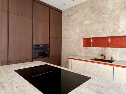 квартира за адресою Одеса, Валерія Самофалова вул. (Каманіна), 16а/2