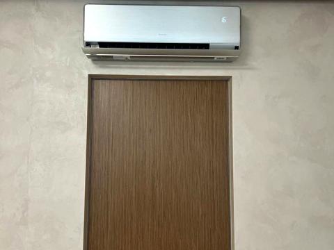 квартира за адресою Одеса, Валерія Самофалова вул. (Каманіна), 16а/2