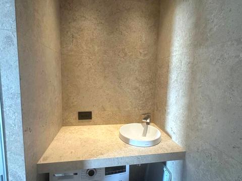 квартира за адресою Одеса, Валерія Самофалова вул. (Каманіна), 16а/2