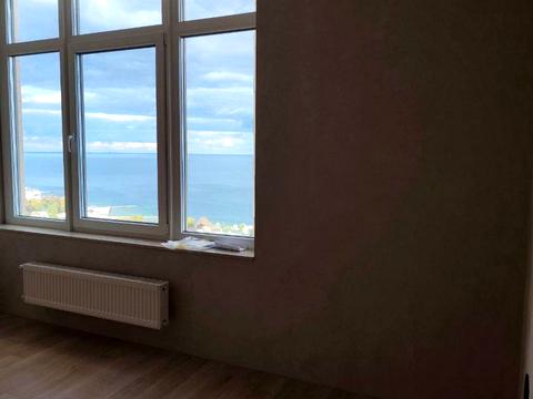 квартира за адресою Одеса, Валерія Самофалова вул. (Каманіна), 16а/2