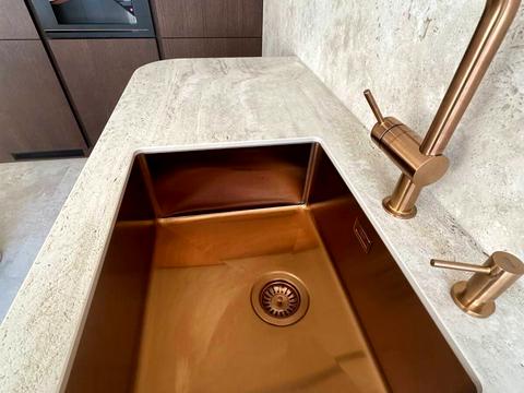 квартира за адресою Одеса, Валерія Самофалова вул. (Каманіна), 16а/2