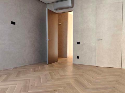 квартира за адресою Одеса, Валерія Самофалова вул. (Каманіна), 16а/2