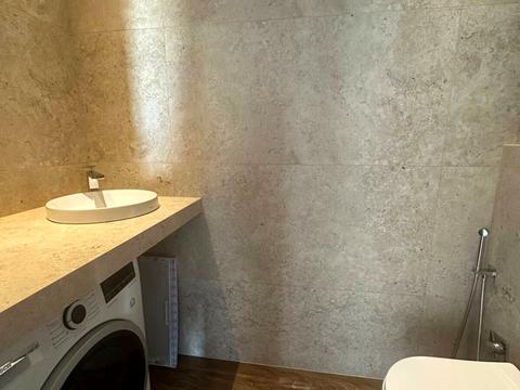 квартира за адресою Одеса, Валерія Самофалова вул. (Каманіна), 16а/2