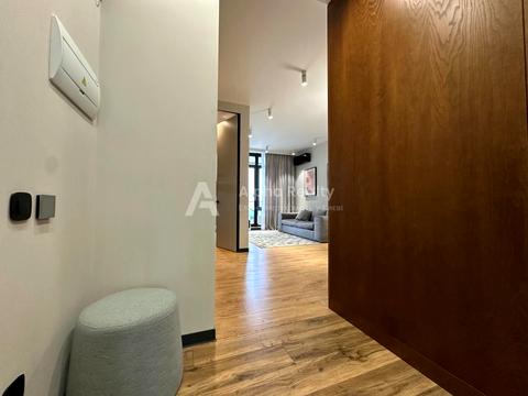 квартира за адресою Івана Федорова вул., 2-А