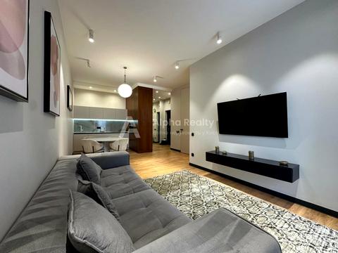 квартира за адресою Івана Федорова вул., 2-А