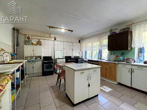 кімната за адресою Нижньосироватська вул., 62