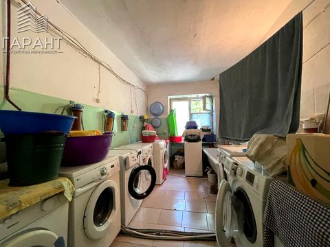 кімната за адресою Нижньосироватська вул., 62