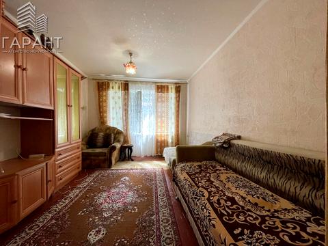 кімната за адресою Нижньосироватська вул., 62