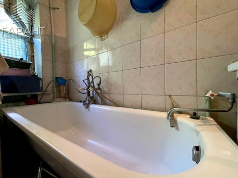 кімната за адресою Нижньосироватська вул., 62