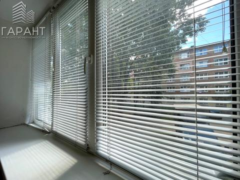 кімната за адресою Нижньосироватська вул., 62