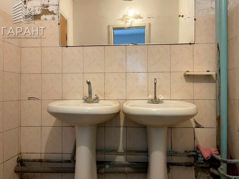 кімната за адресою Нижньосироватська вул., 62