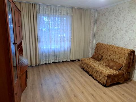 квартира за адресою Тополина вул., 7