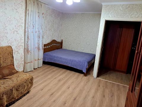 квартира за адресою Тополина вул., 7