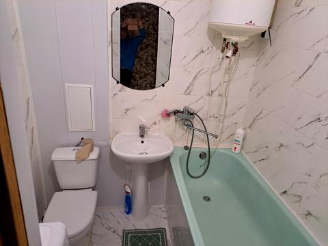 квартира за адресою Тополина вул., 7