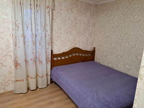 квартира за адресою Тополина вул., 7