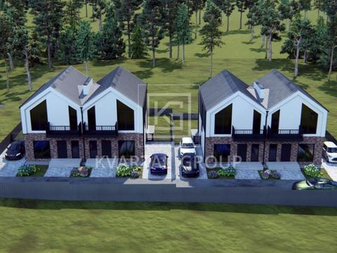 дом по адресу вул. Красовських