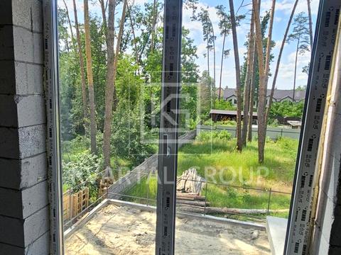 дом по адресу вул. Красовських