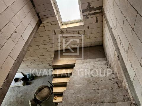 дом по адресу вул. Красовських