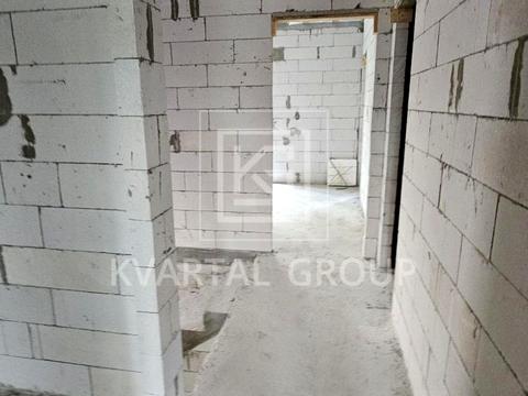 дом по адресу вул. Красовських