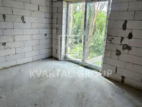 дом по адресу вул. Красовських