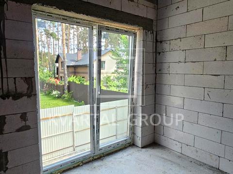 дом по адресу вул. Красовських