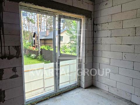 дом по адресу вул. Красовських