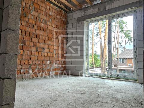 дом по адресу вул. Красовських