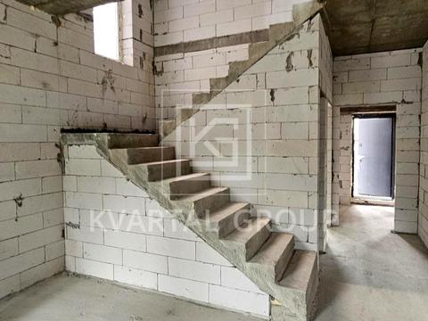 дом по адресу вул. Красовських