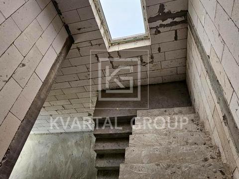 дом по адресу вул. Красовських