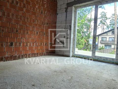 дом по адресу вул. Красовських