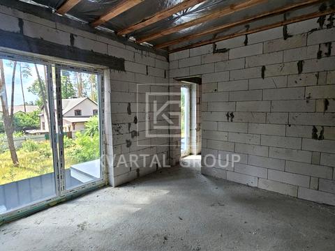 дом по адресу вул. Красовських