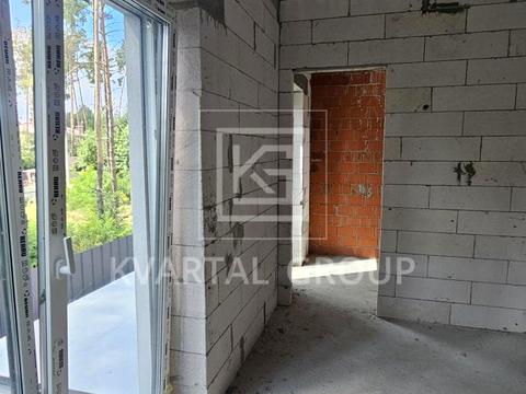 дом по адресу вул. Красовських