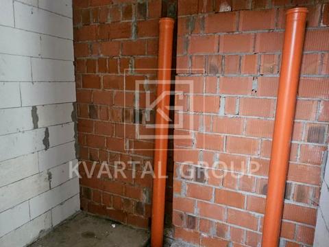 дом по адресу вул. Красовських