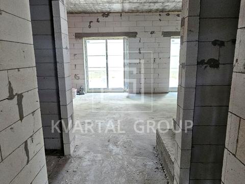 дом по адресу вул. Красовських