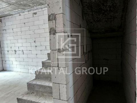 дом по адресу вул. Красовських