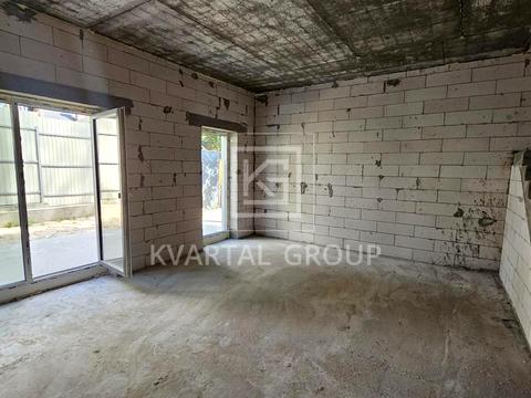 дом по адресу вул. Красовських