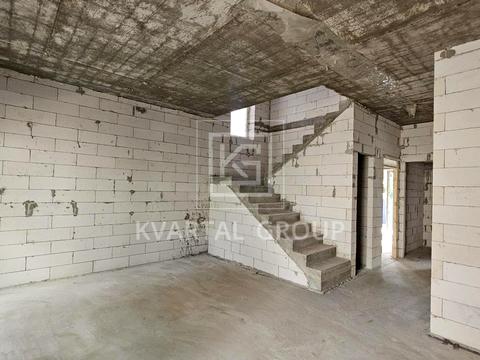 дом по адресу вул. Красовських