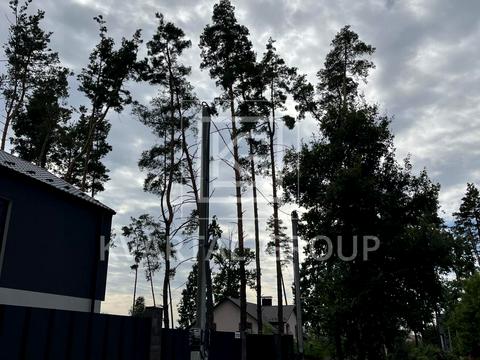 дом по адресу вул. Красовських